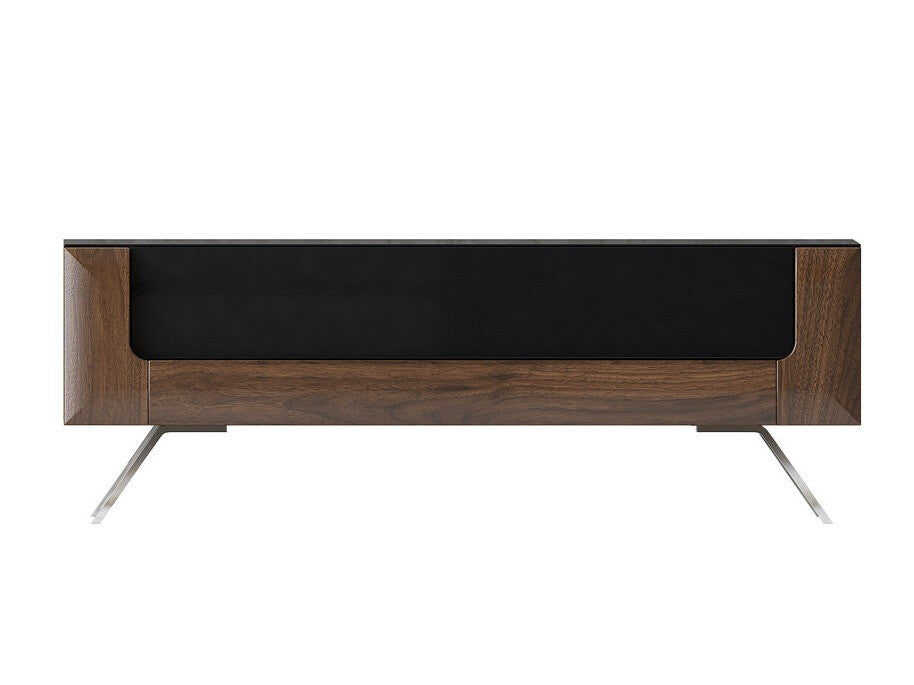 Mesa de centro 507258