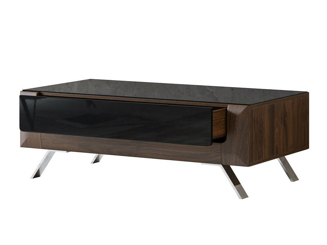 Mesa de centro 507258
