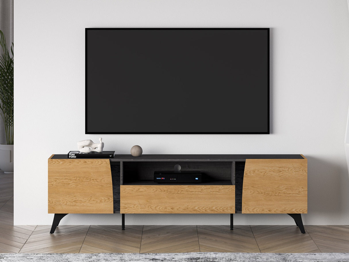 Mueble TV 571404