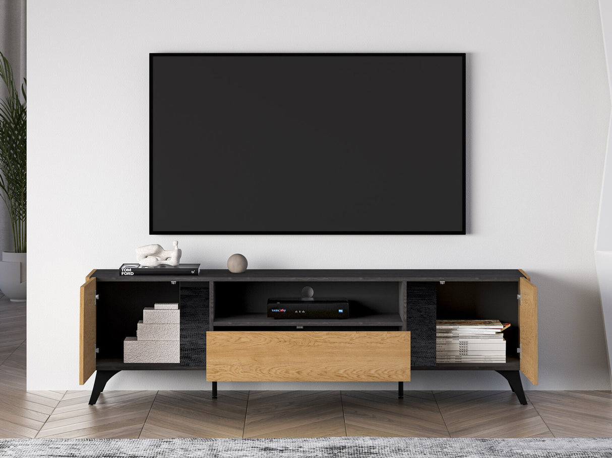 Mueble TV 571404