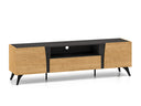 Mueble TV Granatus