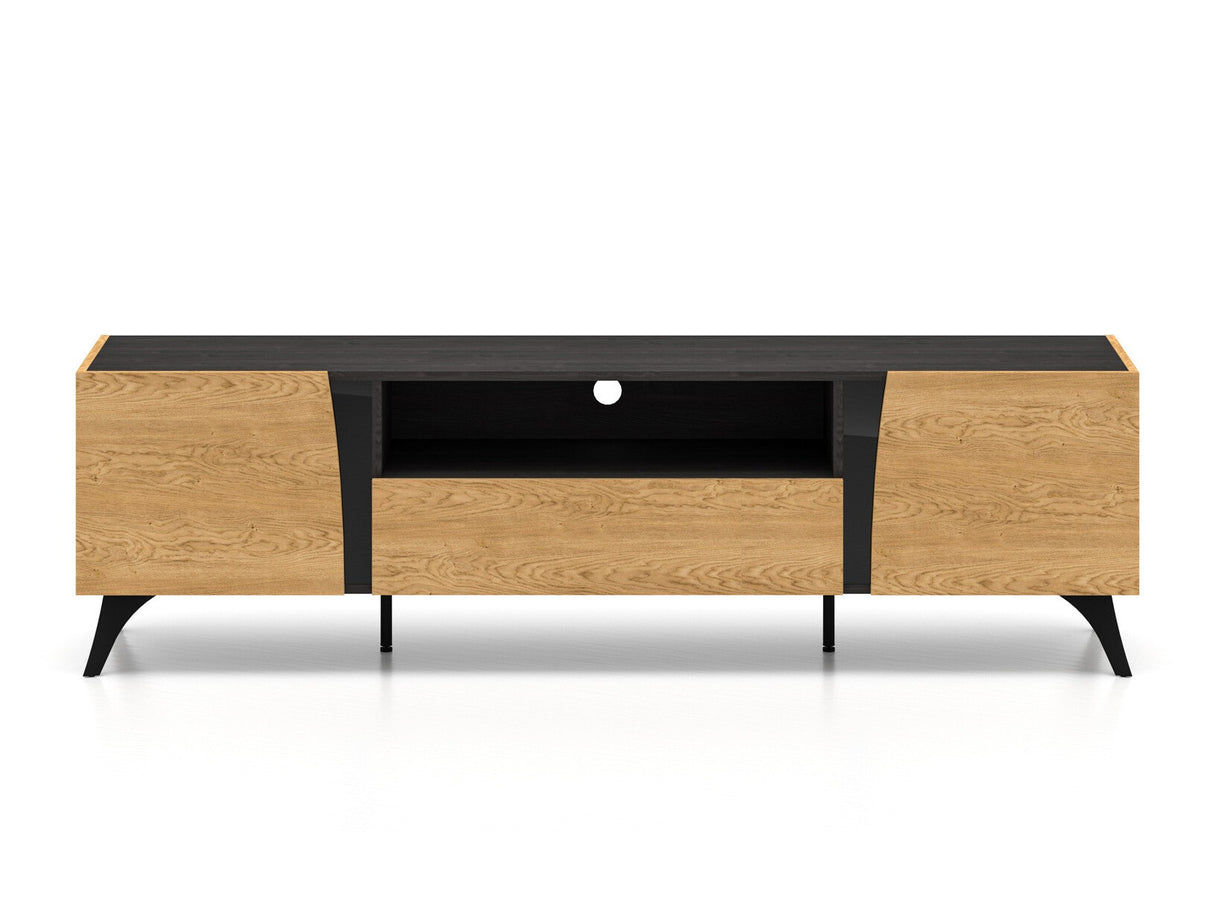 Mueble TV 571404