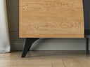 Mueble TV Granatus