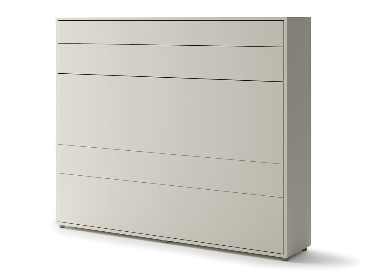 Cama plegable 483423