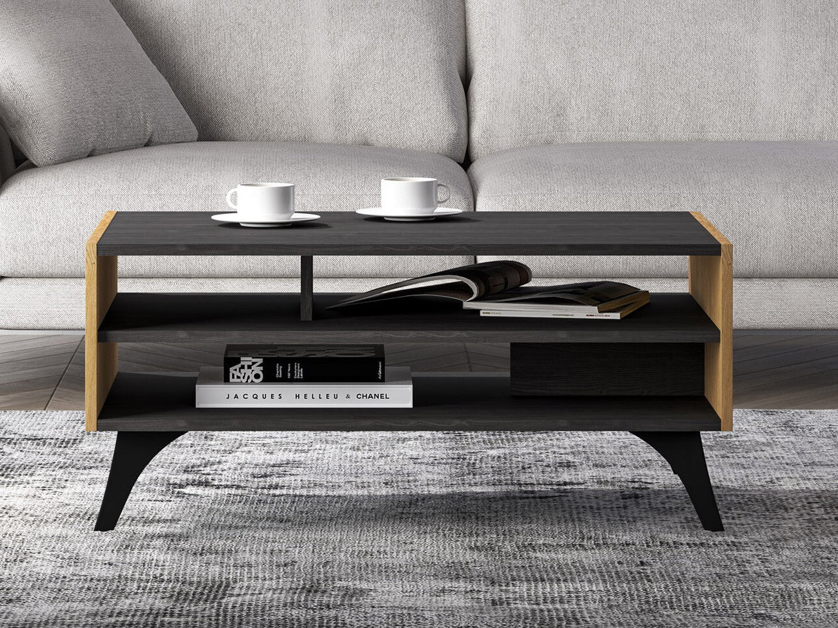 Mesa de centro 571459