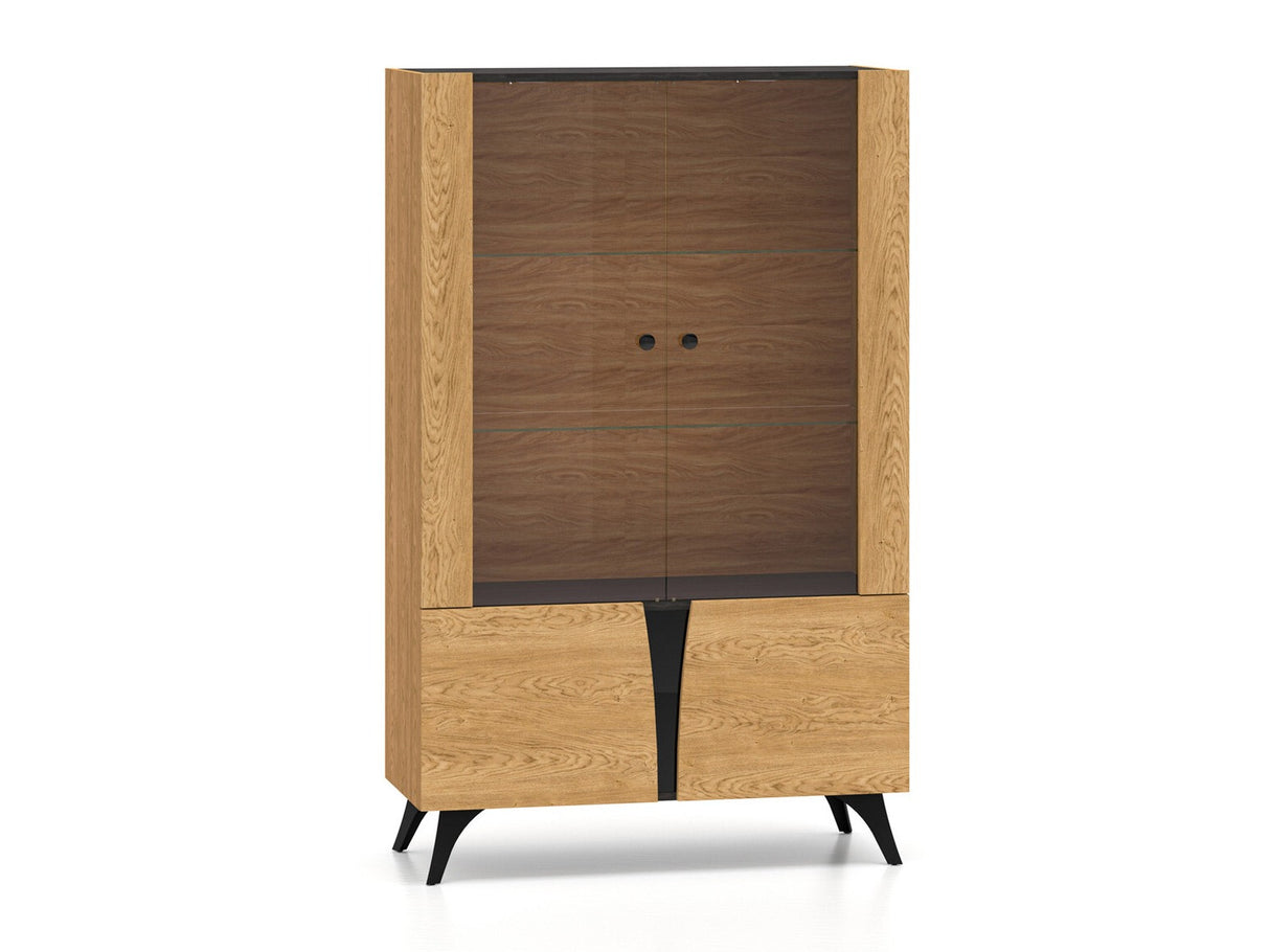 Estantería 571463