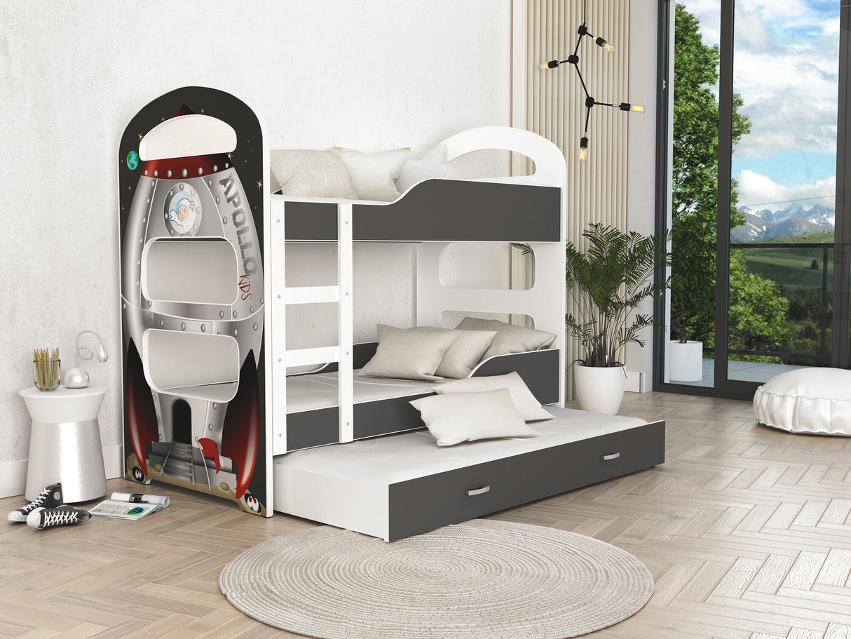 Litera 145221