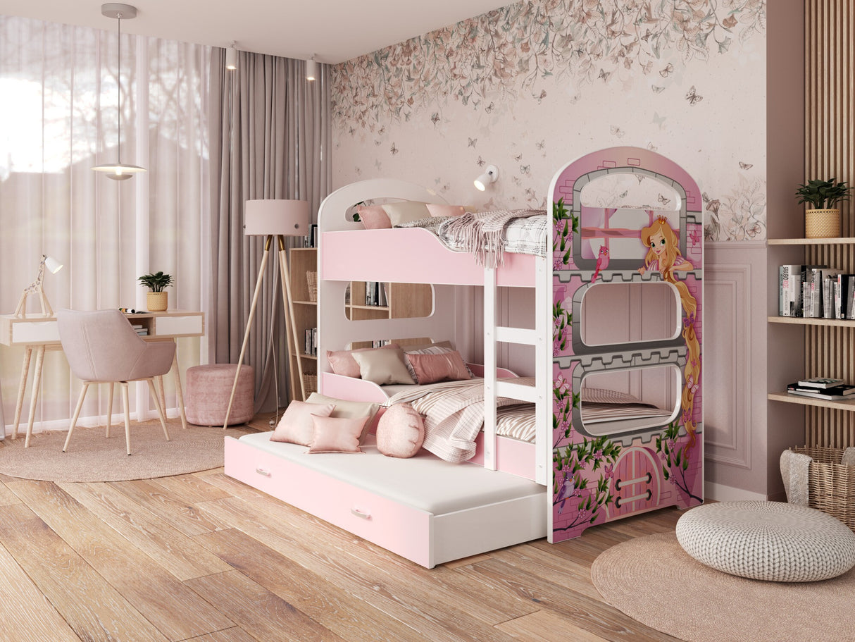 Litera 145221