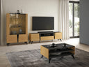 Conjunto de salón Verenoa 109