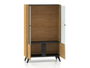 Conjunto de salón Verenoa 109