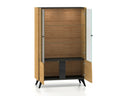 Conjunto de salón Verenoa 109