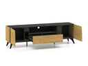 Conjunto de salón Verenoa 109