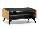 Conjunto de salón Verenoa 109