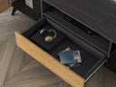 Conjunto de salón Verenoa 109