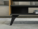Conjunto de salón Verenoa 109