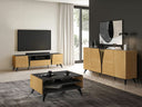 Conjunto de salón Verenoa 110