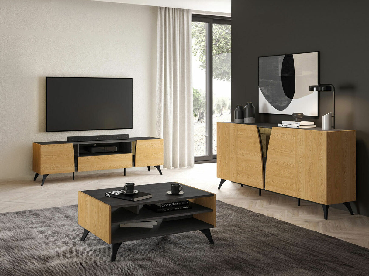 Conjunto de salón 571493