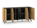 Conjunto de salón Verenoa 110