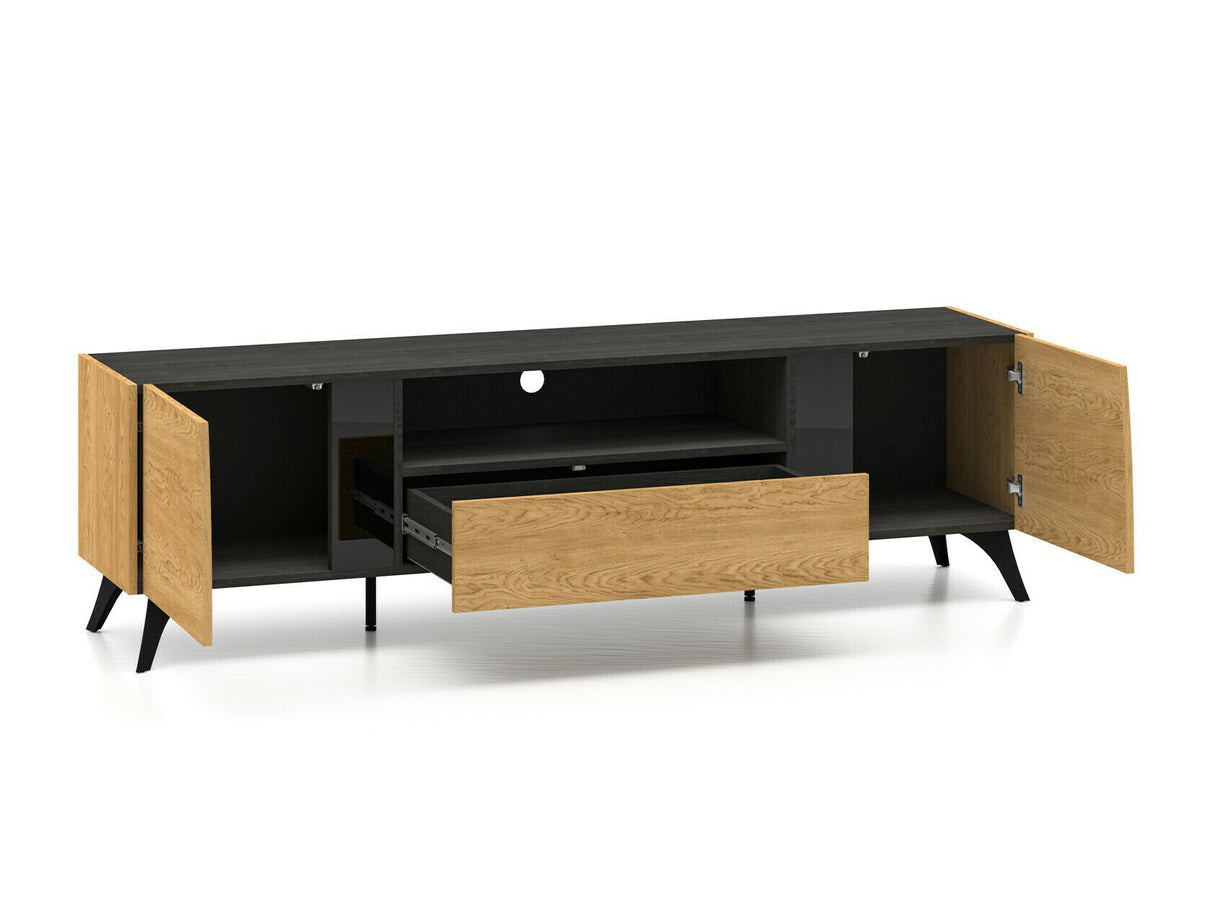 Conjunto de salón 571493