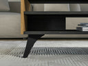 Conjunto de salón Verenoa 110