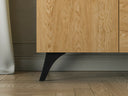 Conjunto de salón Verenoa 110