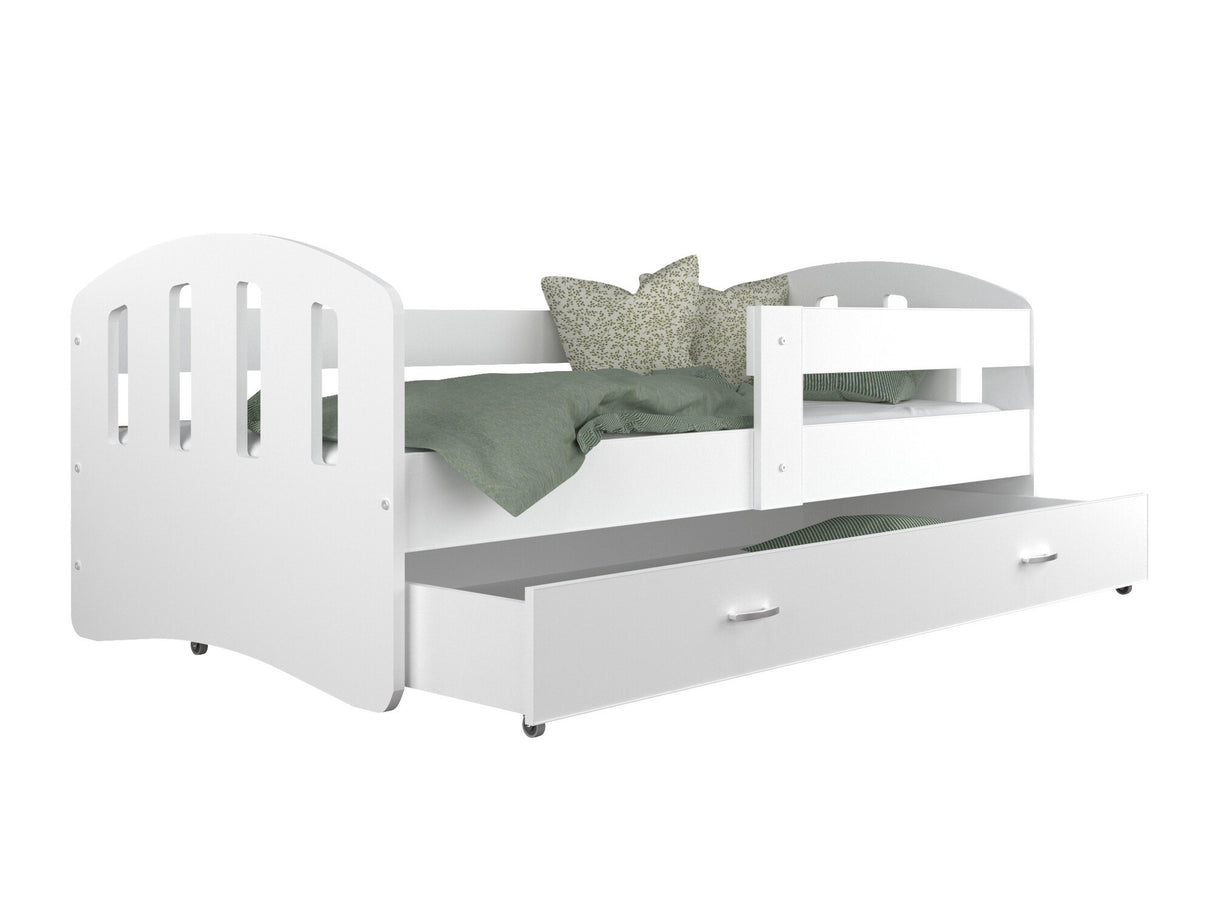 Cama 147259