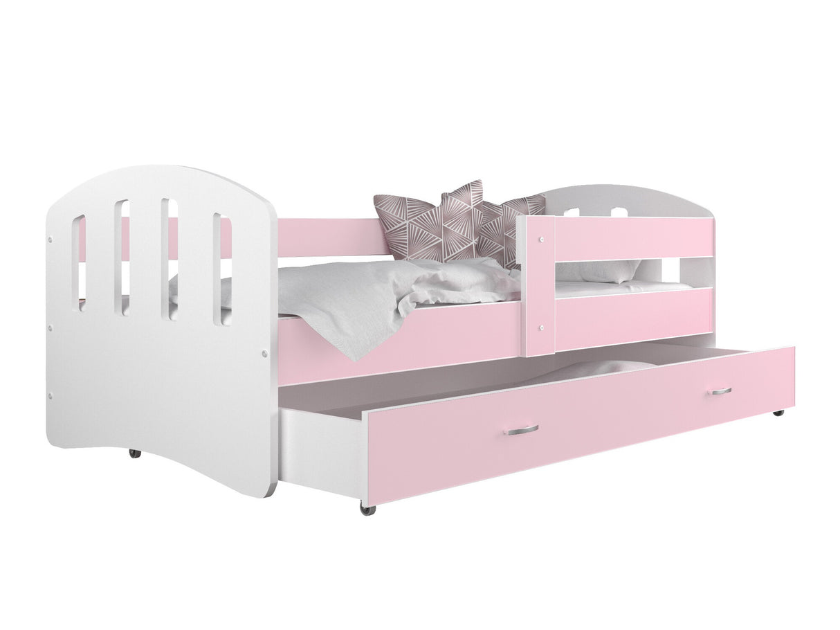 Cama 147259