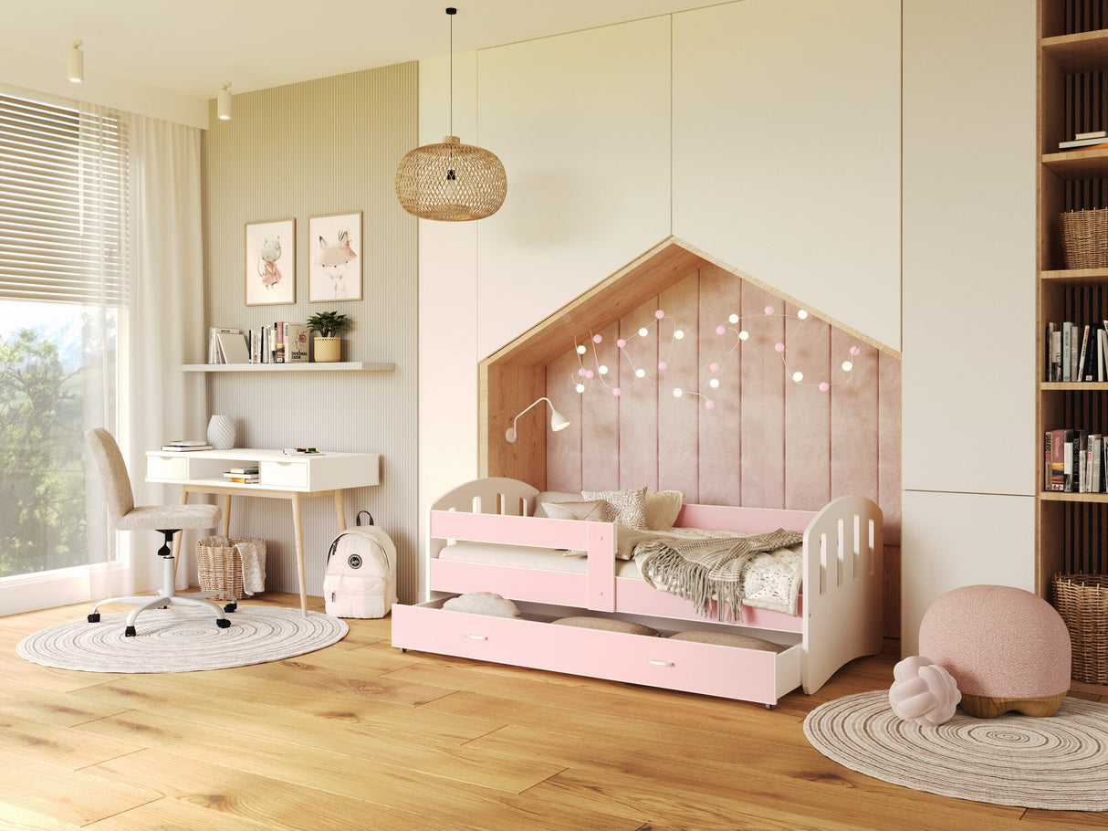 Cama 147259