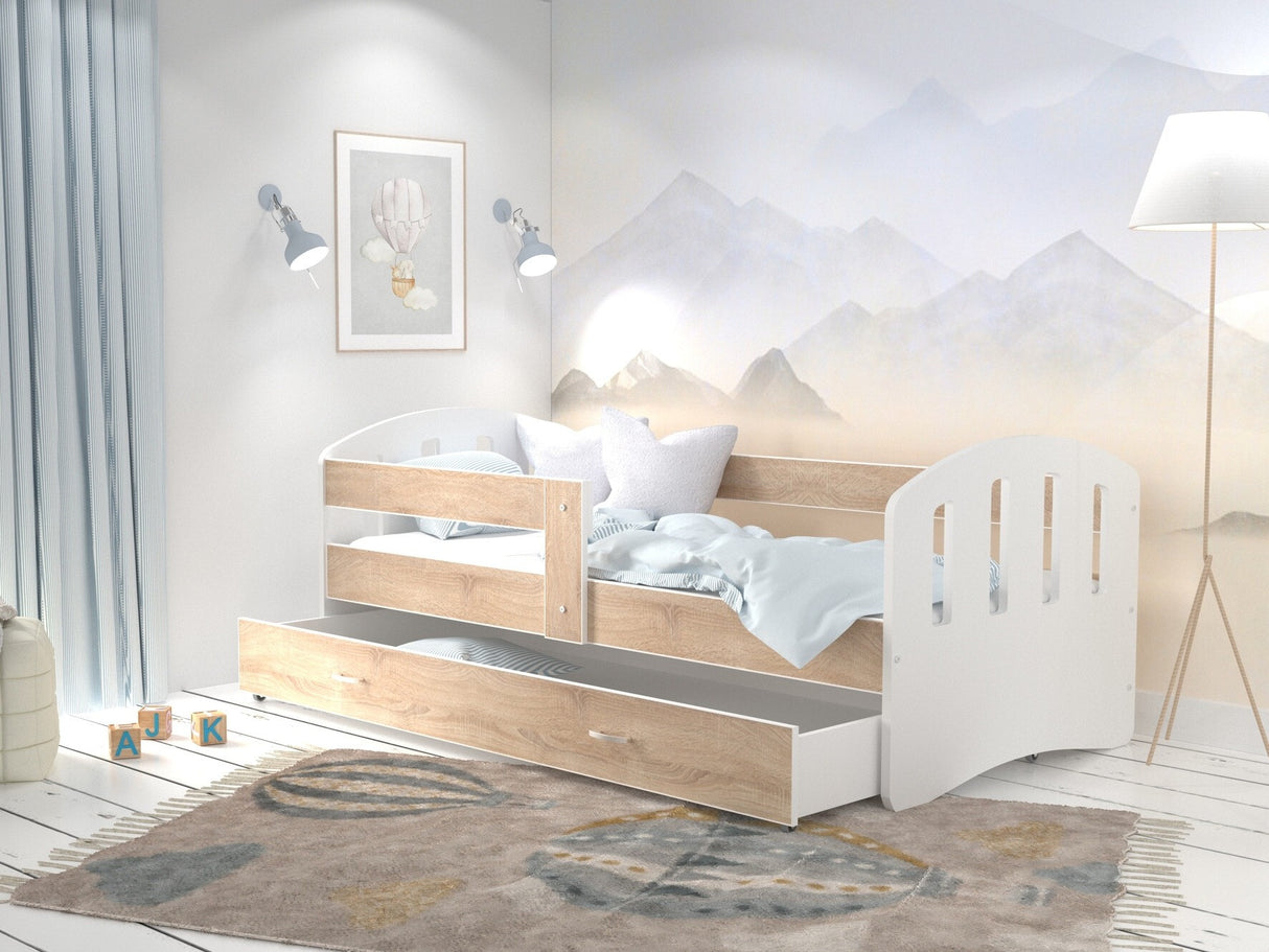 Cama 147259