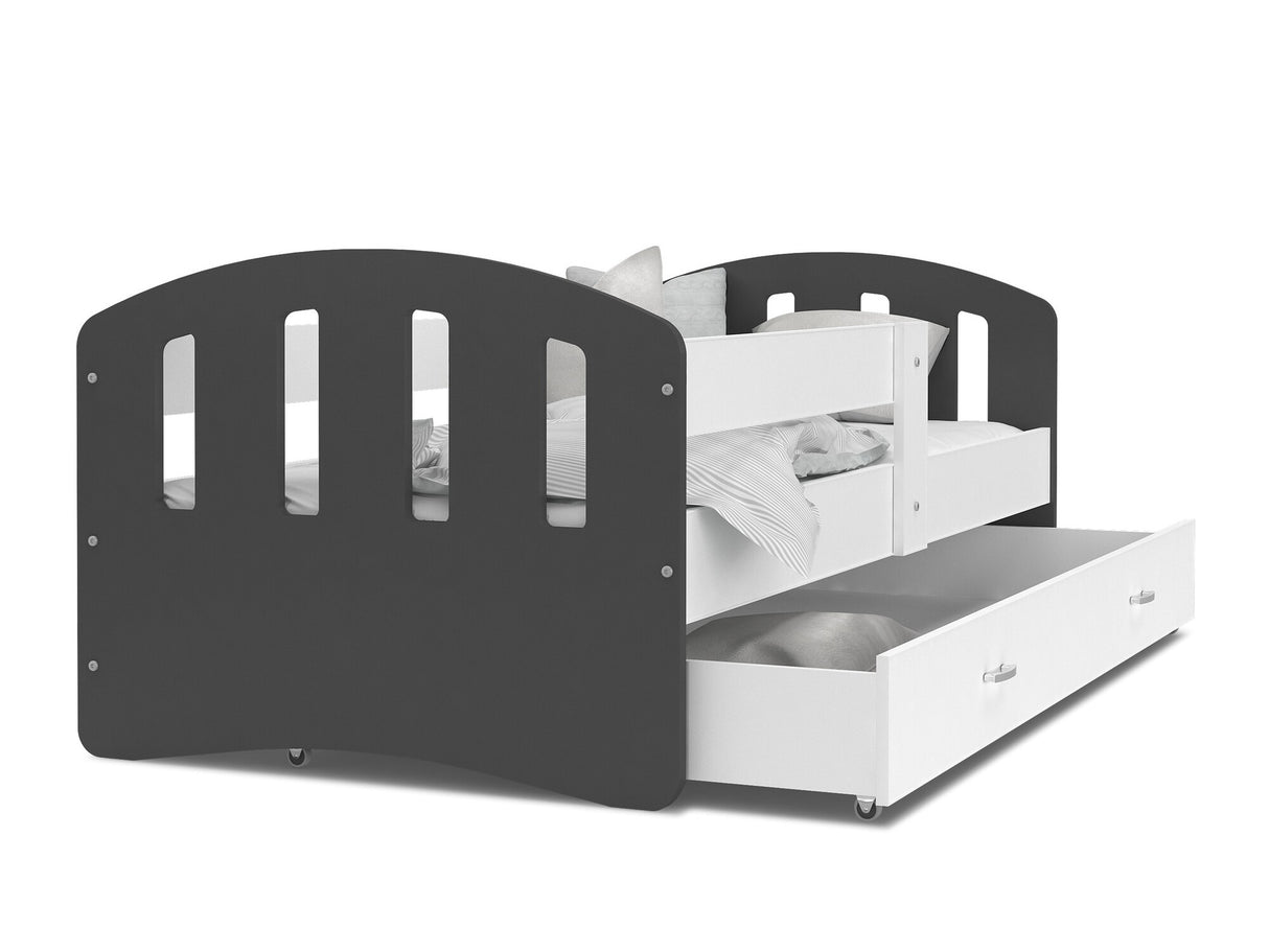 Cama 147259