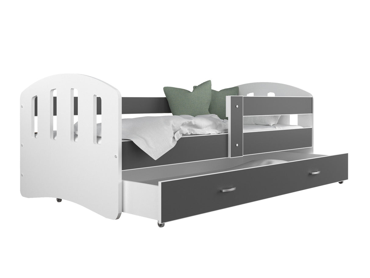 Cama 147211