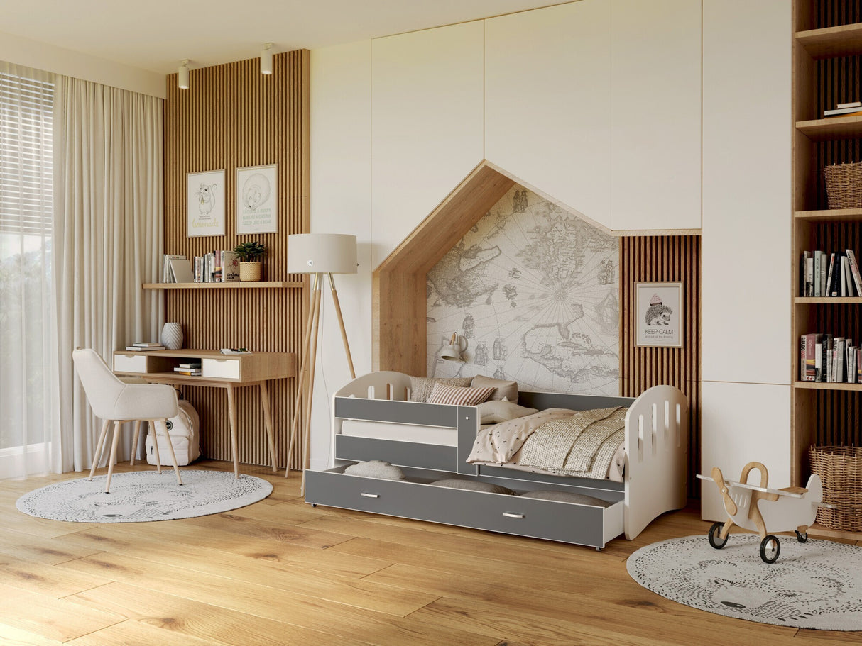 Cama 147211