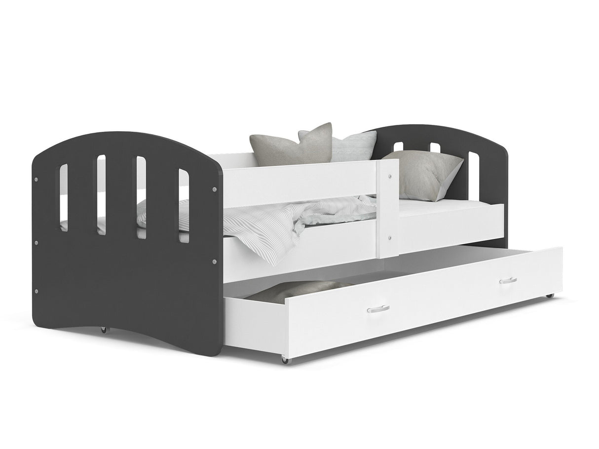 Cama 147211