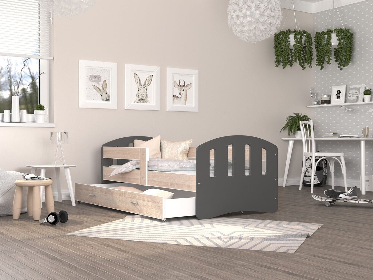 Cama 147211