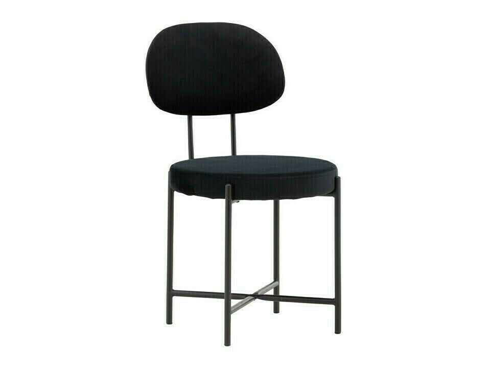 Conjunto de mesas y sillas para comedor 571564