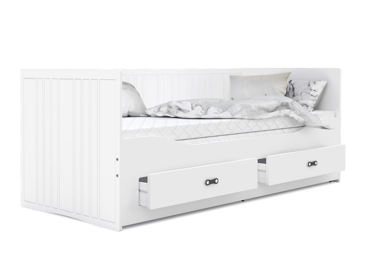 Cama 333290