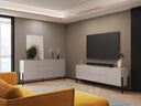 Mueble TV Seller