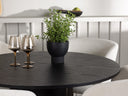 Conjunto de comedor Dallas 4607