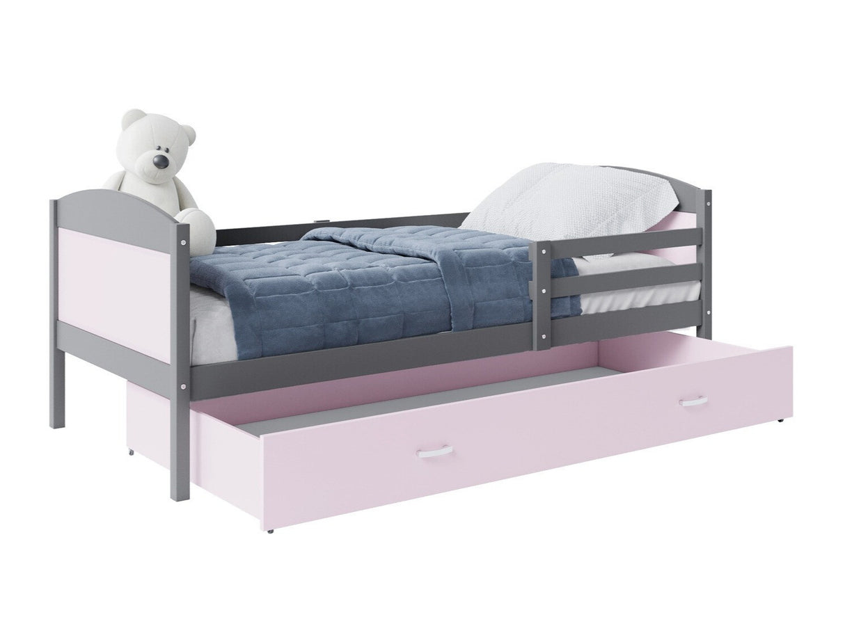 Cama 145996