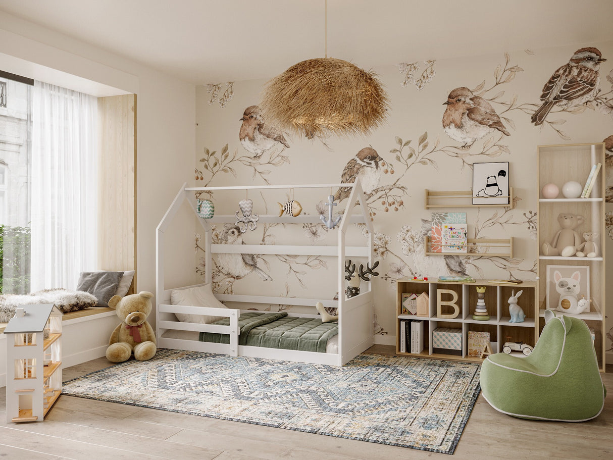 Cama 465485