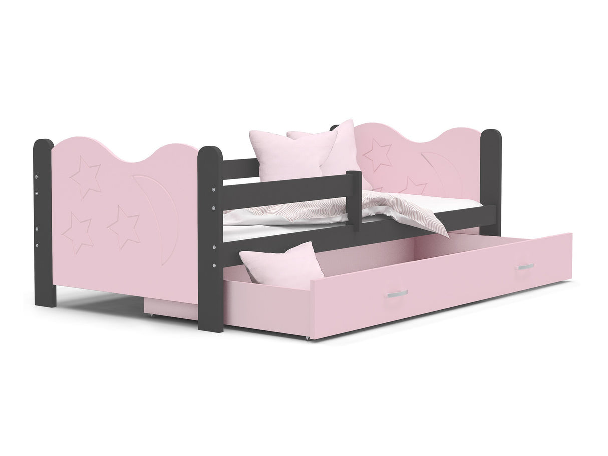 Cama 145630