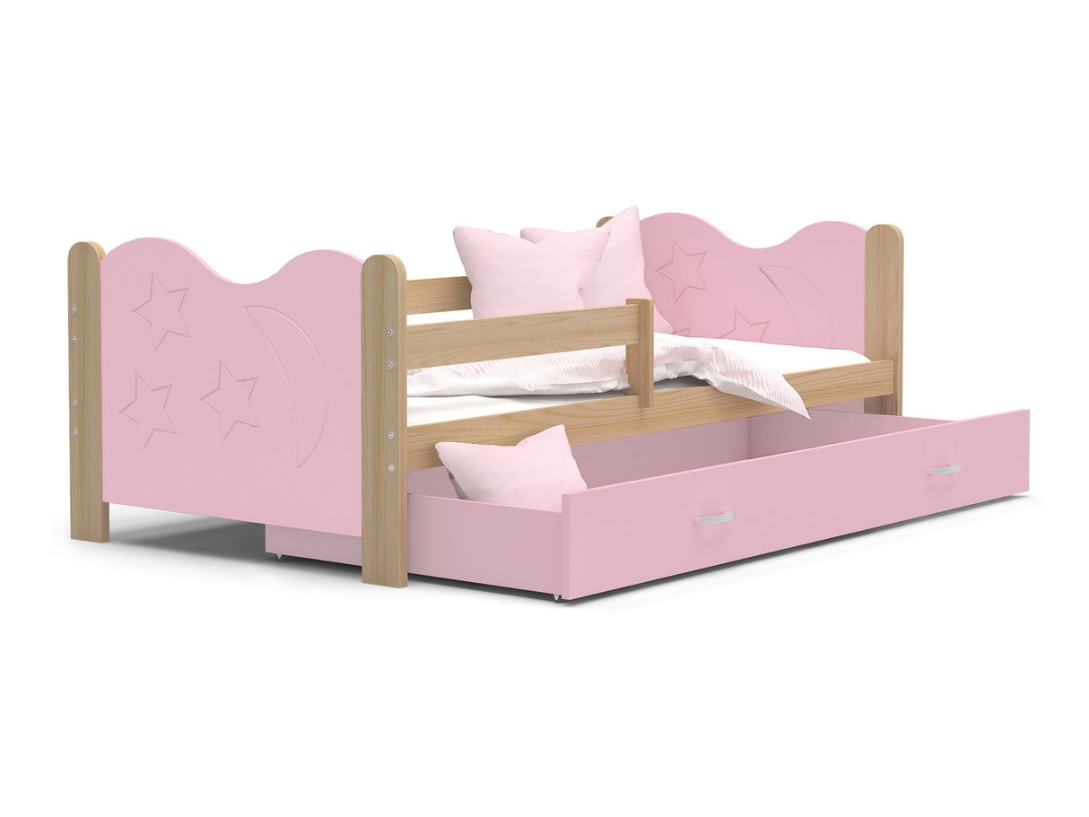 Cama 145630
