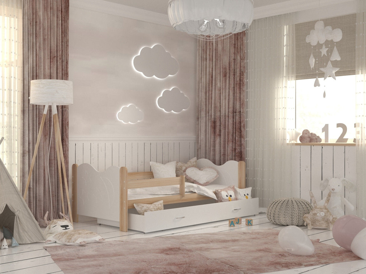Cama 145630