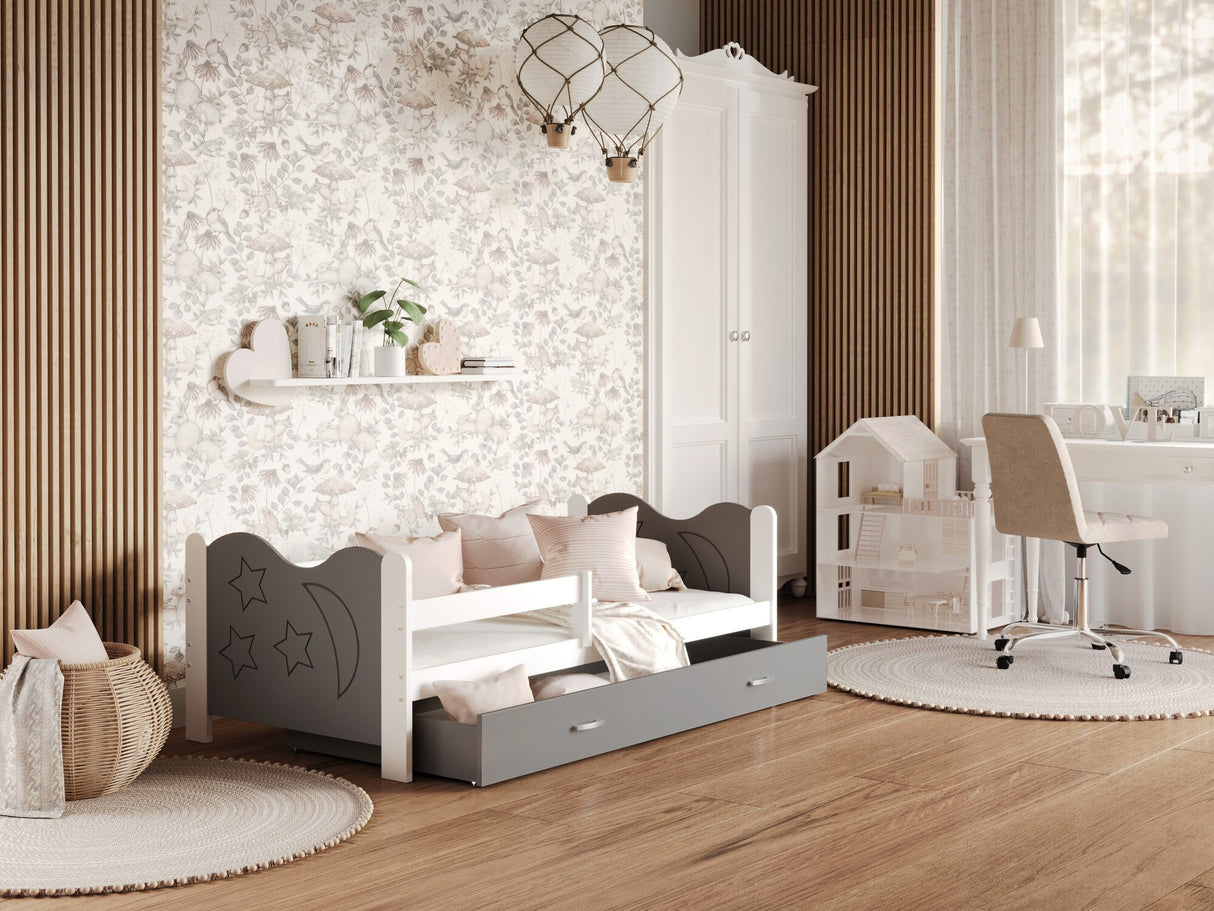 Cama 145630