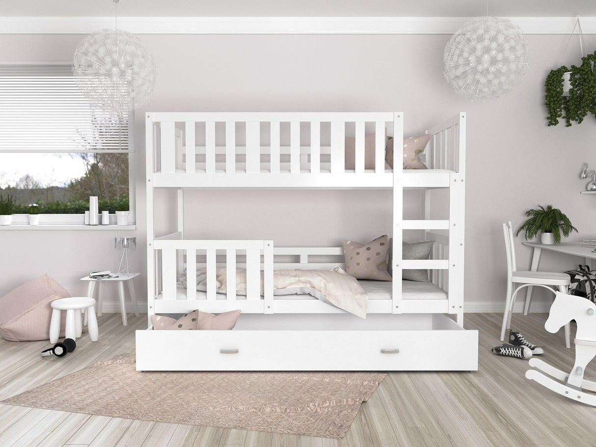 Litera 213102