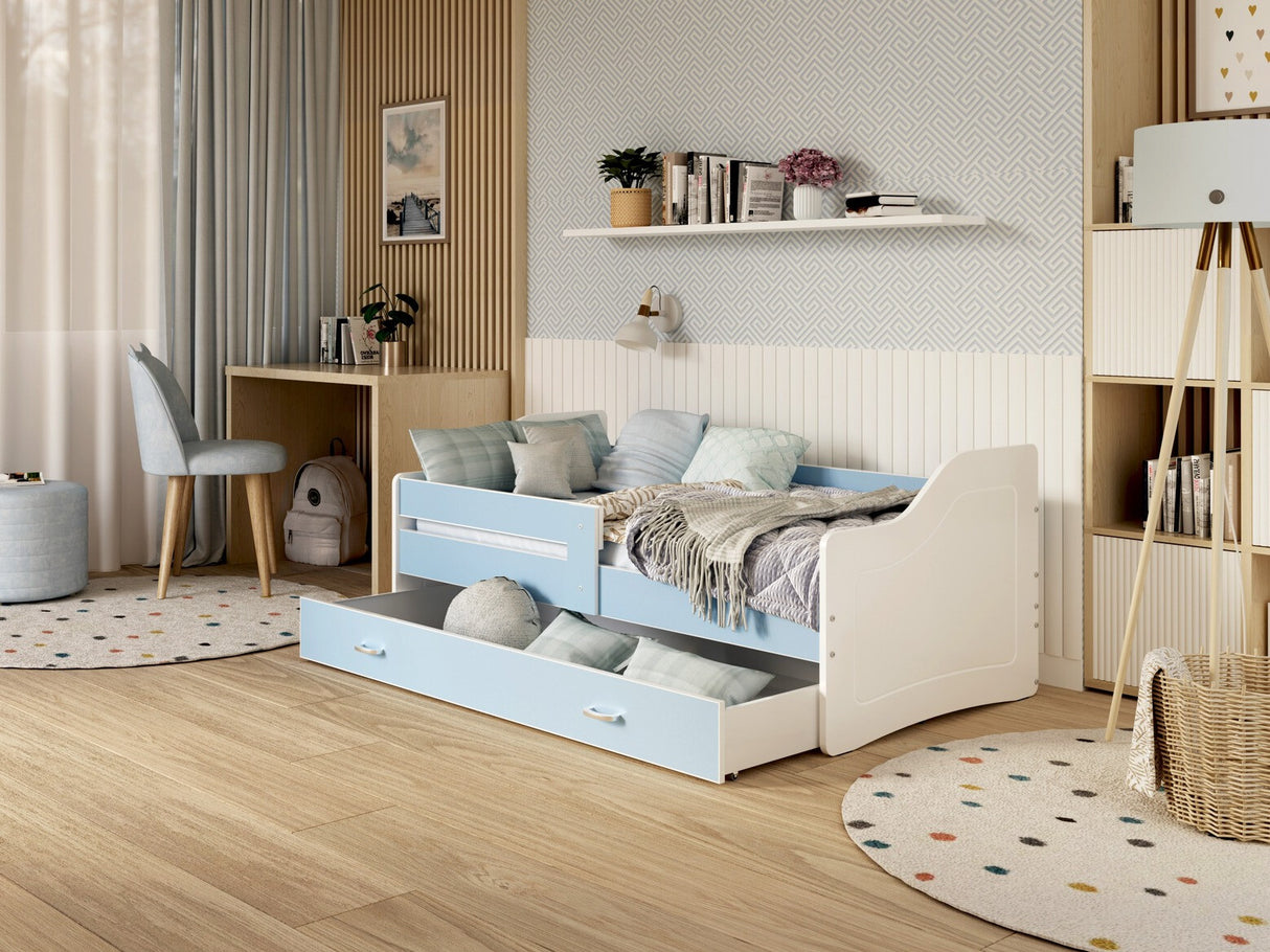Cama 147330