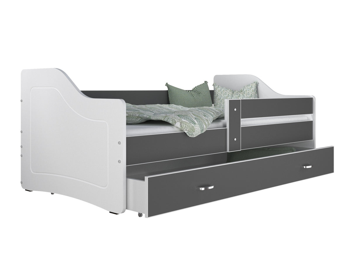 Cama 147314