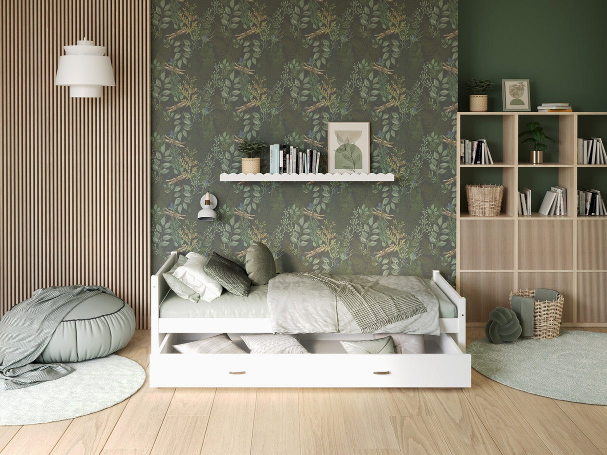 Cama 465711