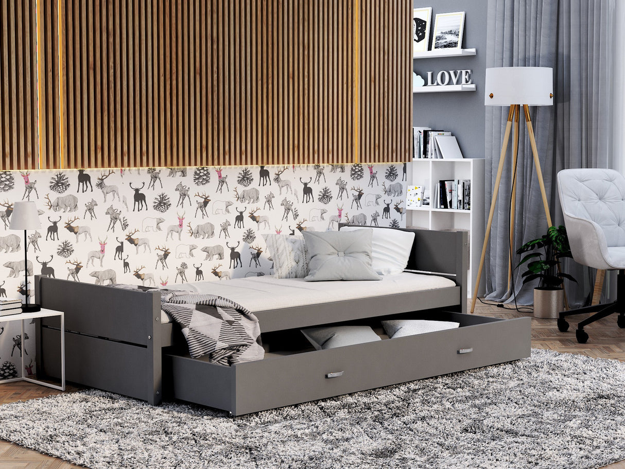 Cama 465711