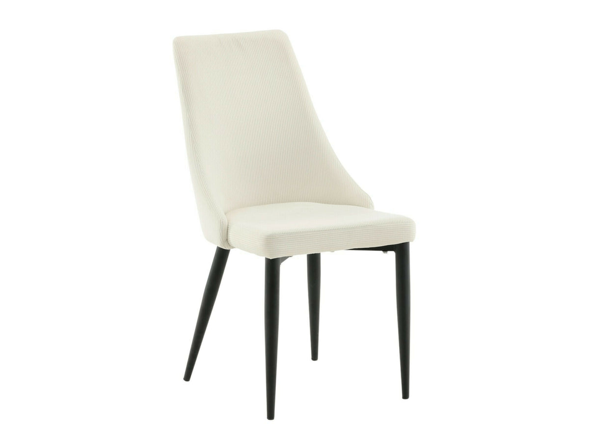 Conjunto de mesas y sillas para comedor 571665
